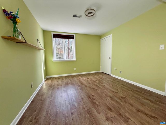 104 WILSON CT, Charlottesville, VA 22901