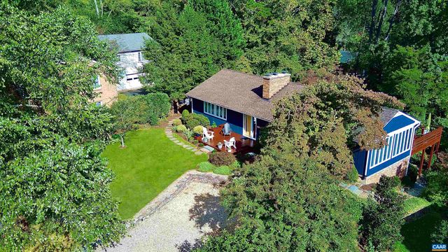 104 WILSON CT, Charlottesville, VA 22901