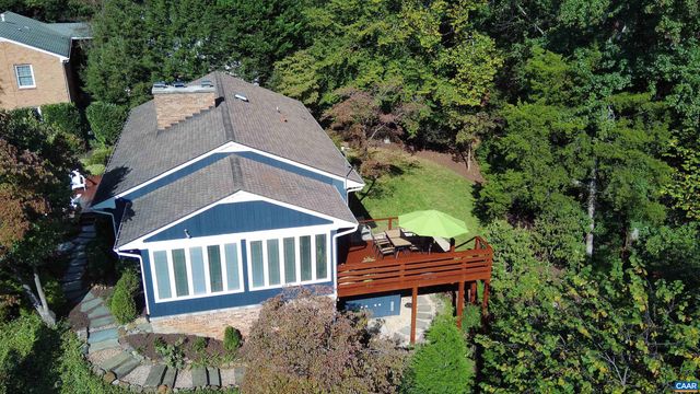 104 WILSON CT, Charlottesville, VA 22901