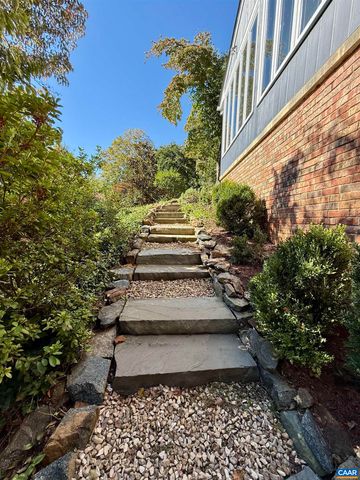 104 WILSON CT, Charlottesville, VA 22901