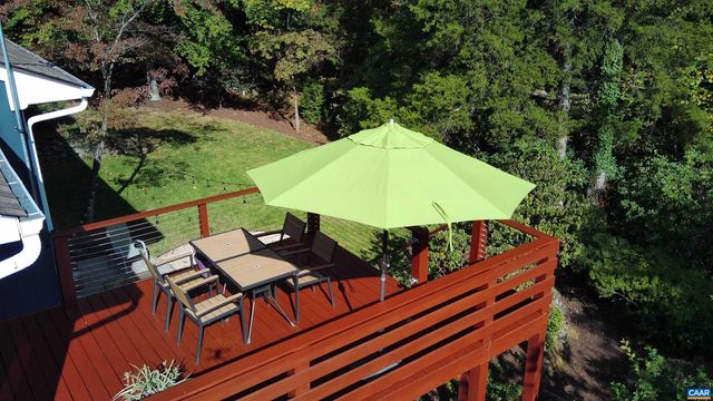 104 WILSON CT, Charlottesville, VA 22901