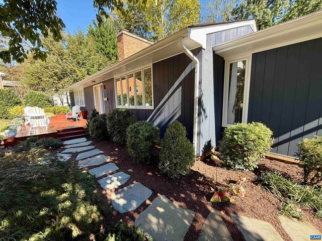 104 WILSON CT, Charlottesville, VA 22901