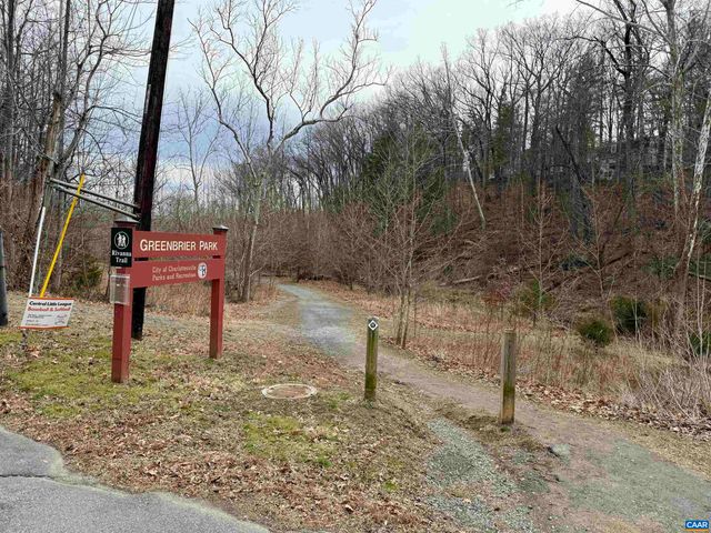 104 WILSON CT, Charlottesville, VA 22901