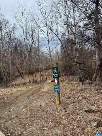 104 WILSON CT, Charlottesville, VA 22901