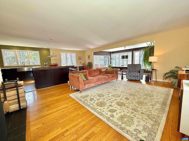 104 WILSON CT, Charlottesville, VA 22901