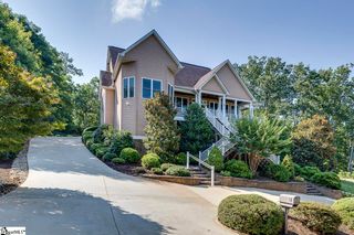 18 Glens Choice Court, Greenville, SC 29609