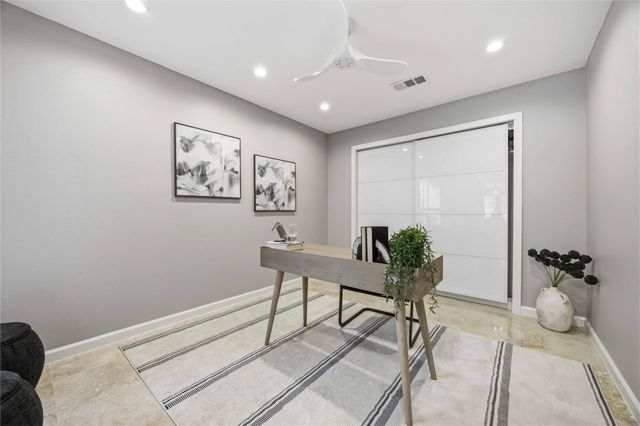 619 Rancho Bauer Drive, Houston, TX 77079
