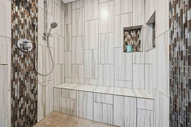619 Rancho Bauer Drive, Houston, TX 77079