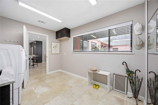 619 Rancho Bauer Drive, Houston, TX 77079