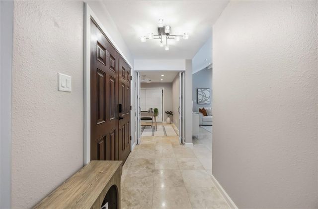 619 Rancho Bauer Drive, Houston, TX 77079
