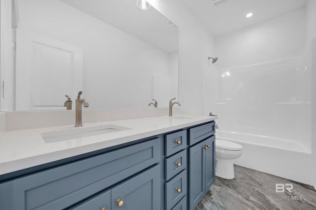 662 Oleander Street, Gulf Shores, AL 36542
