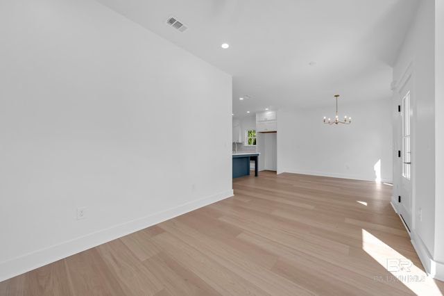 662 Oleander Street, Gulf Shores, AL 36542