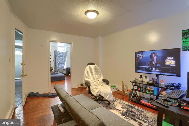 831 LINDEN AVE, York, PA 17404