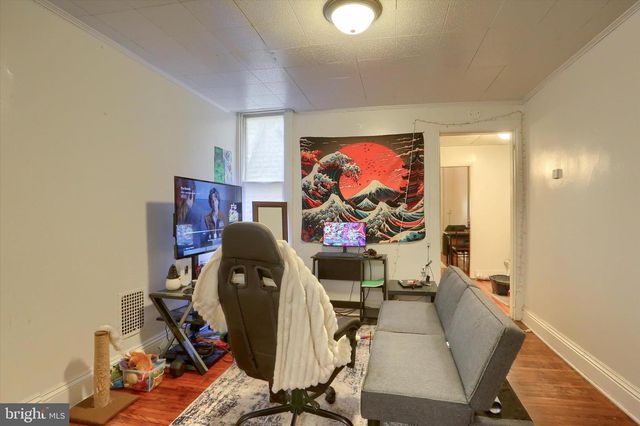 831 LINDEN AVE, York, PA 17404