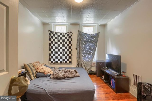 831 LINDEN AVE, York, PA 17404