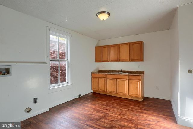 831 LINDEN AVE, York, PA 17404