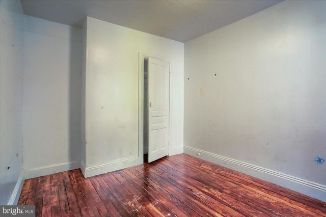 831 LINDEN AVE, York, PA 17404