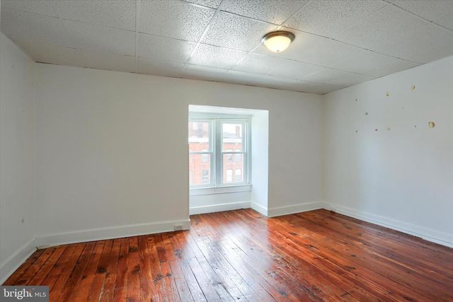 831 LINDEN AVE, York, PA 17404