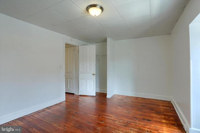 831 LINDEN AVE, York, PA 17404