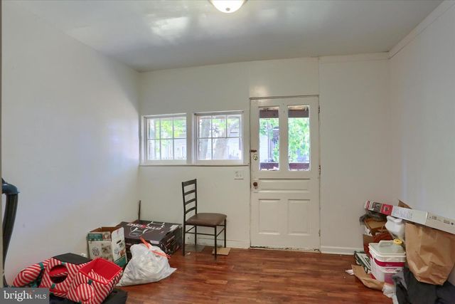 831 LINDEN AVE, York, PA 17404