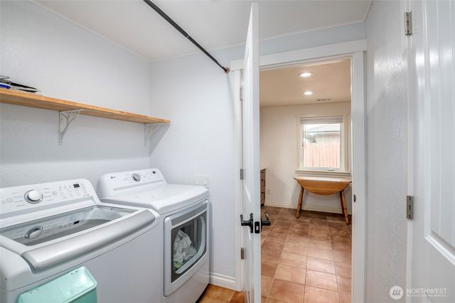 1110 13th Street SE, Puyallup, WA 98372