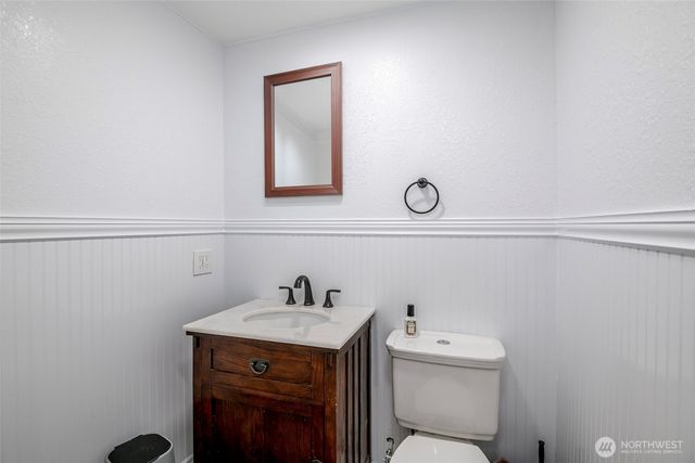 1110 13th Street SE, Puyallup, WA 98372