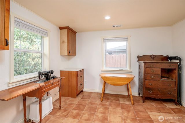 1110 13th Street SE, Puyallup, WA 98372