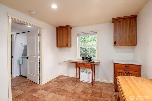 1110 13th Street SE, Puyallup, WA 98372