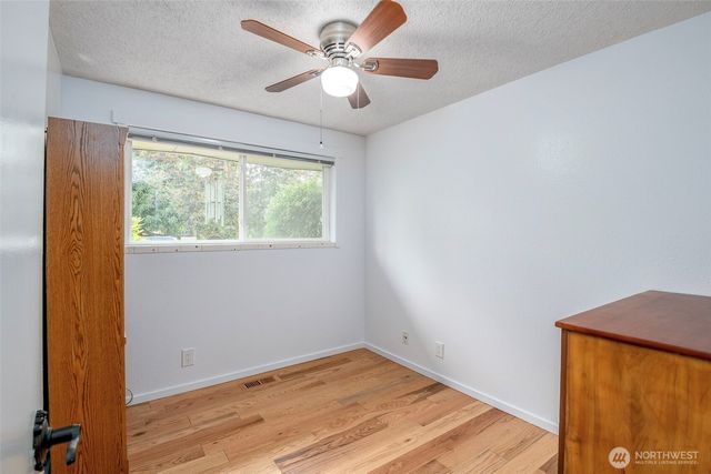 1110 13th Street SE, Puyallup, WA 98372