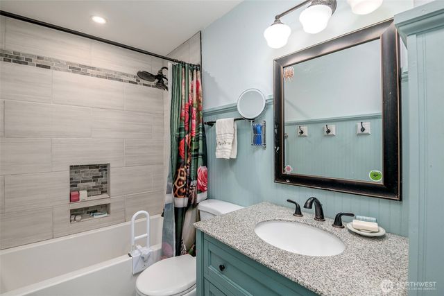 1110 13th Street SE, Puyallup, WA 98372