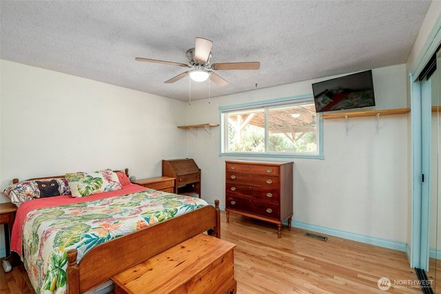 1110 13th Street SE, Puyallup, WA 98372