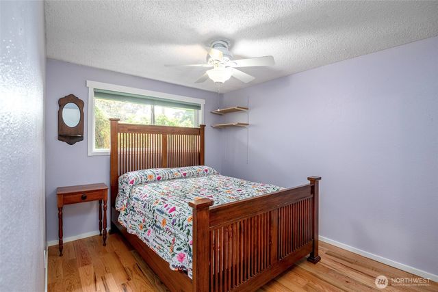 1110 13th Street SE, Puyallup, WA 98372