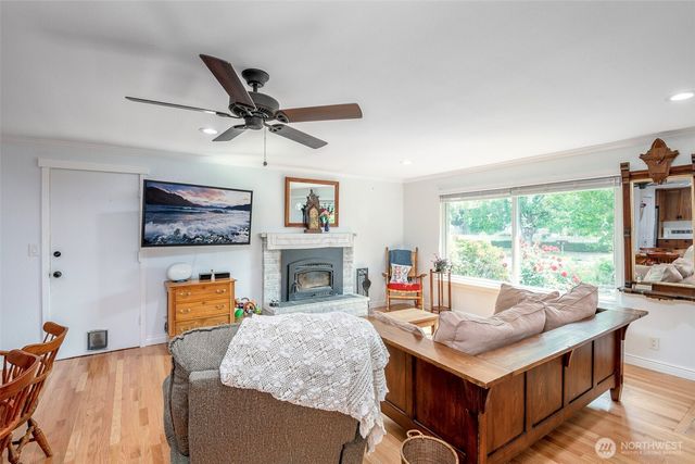 1110 13th Street SE, Puyallup, WA 98372