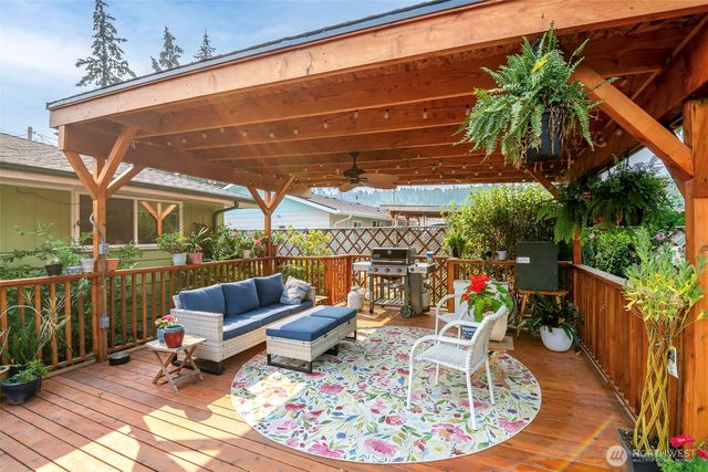1110 13th Street SE, Puyallup, WA 98372