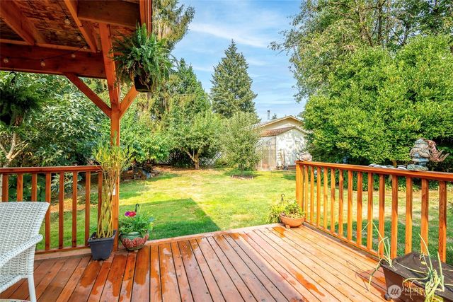 1110 13th Street SE, Puyallup, WA 98372
