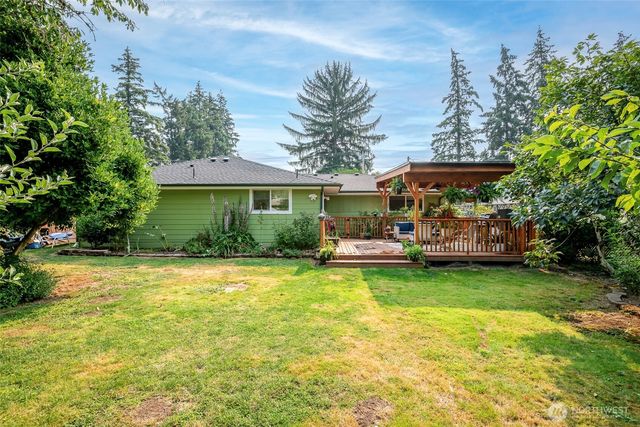 1110 13th Street SE, Puyallup, WA 98372