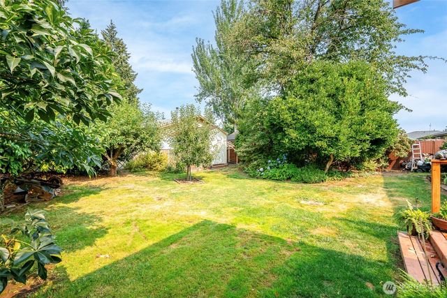1110 13th Street SE, Puyallup, WA 98372
