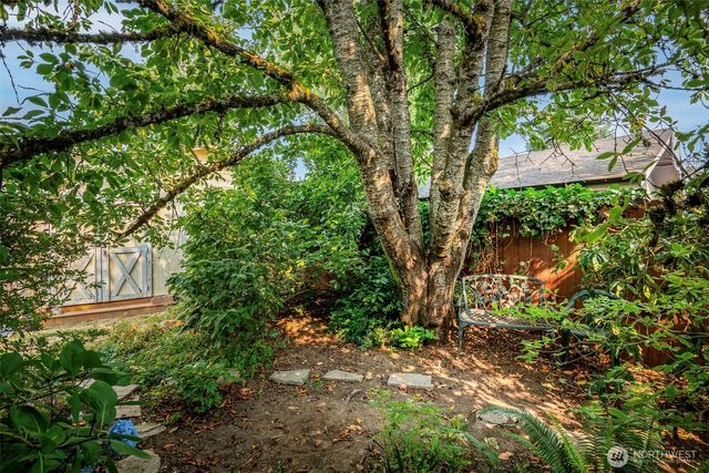 1110 13th Street SE, Puyallup, WA 98372