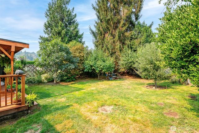 1110 13th Street SE, Puyallup, WA 98372