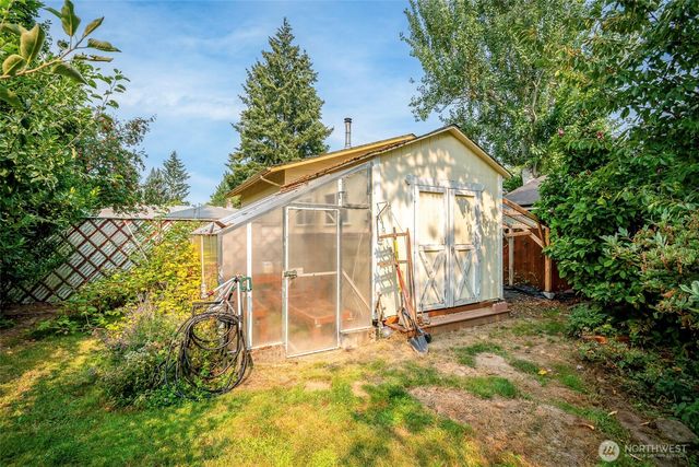 1110 13th Street SE, Puyallup, WA 98372