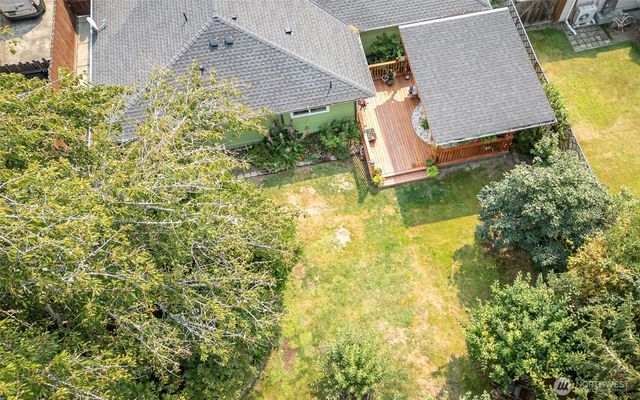 1110 13th Street SE, Puyallup, WA 98372