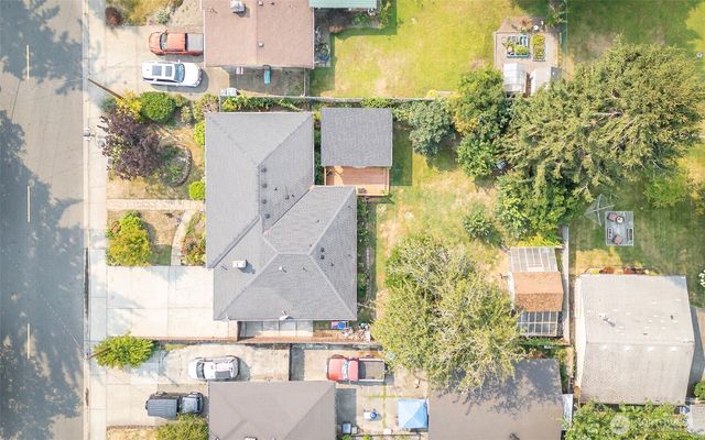 1110 13th Street SE, Puyallup, WA 98372