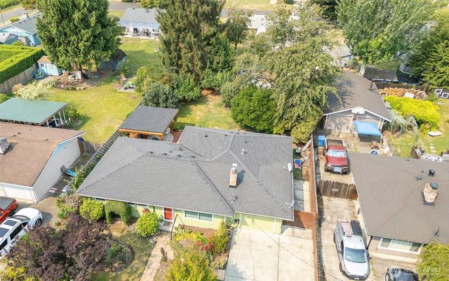 1110 13th Street SE, Puyallup, WA 98372