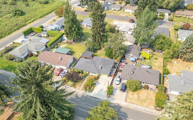 1110 13th Street SE, Puyallup, WA 98372