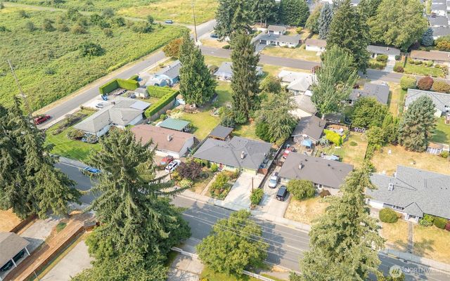 1110 13th Street SE, Puyallup, WA 98372