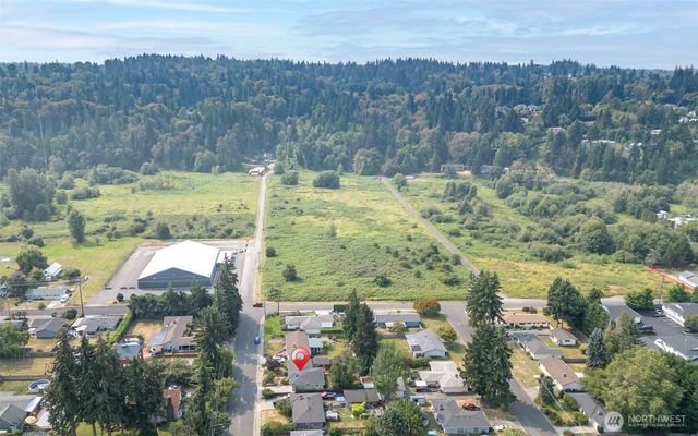 1110 13th Street SE, Puyallup, WA 98372