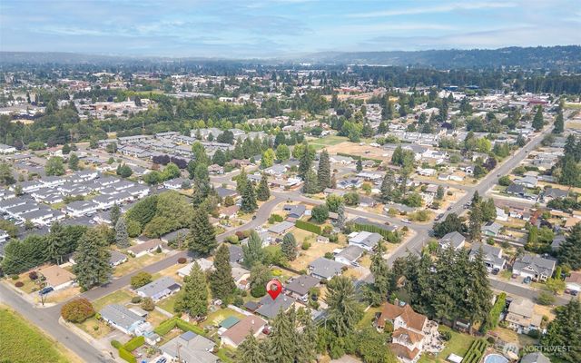 1110 13th Street SE, Puyallup, WA 98372