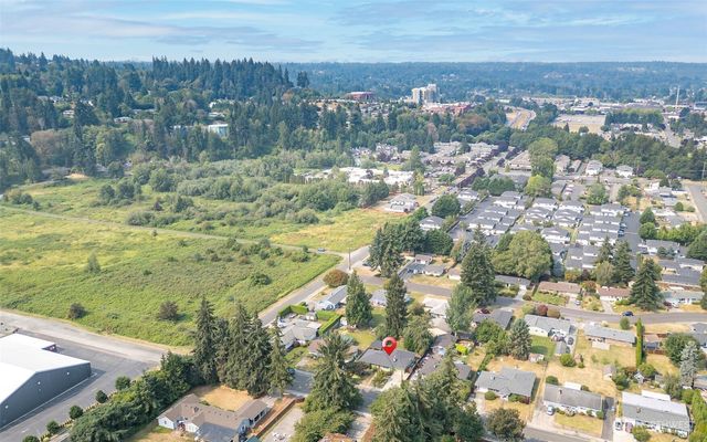 1110 13th Street SE, Puyallup, WA 98372