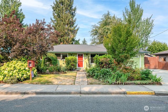 1110 13th Street SE, Puyallup, WA 98372
