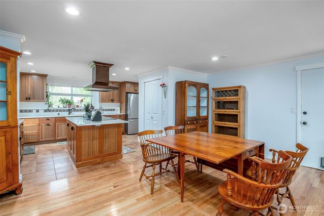 1110 13th Street SE, Puyallup, WA 98372